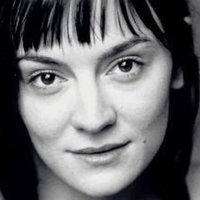 Melodie Orru Nagie