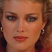 Melody Anderson Nagie