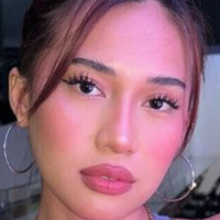 Melody Anne Seña Nagie