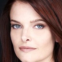 Melody Johnson Nagie