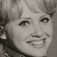 Melody Patterson Nagie