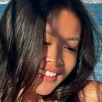 Melody Phan Nagie