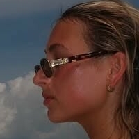 melody_yates Nagie
