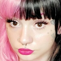 melodybun666 Nagie