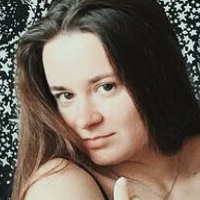 Melodybylena Nagie