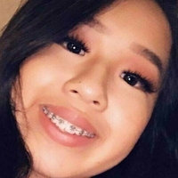 melodyfoxxx Nagie