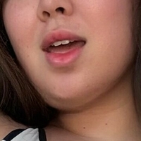 melodymoonxxx Nagie