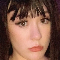 melodymusefree Nagie
