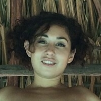 melodypetite Nagie