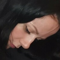 melodyradfordfree Nagie