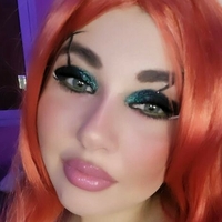 Melodytv Nagie