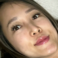 Melondipity Nagie