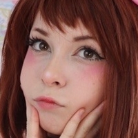 Melondoki Nagie