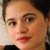 Melonie Diaz Nagie