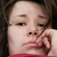 Melonie Kares Nagie