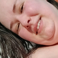meloniekares Nagie