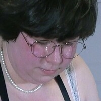 meloniekares2 Nagie