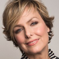 Melora Hardin Nagie