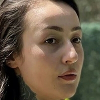 Meltem Bakır Nagie