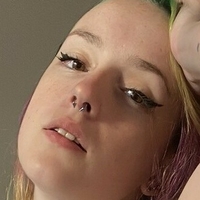 melthewhale Nagie