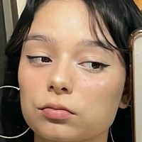 Melyfrancanoo Nagie