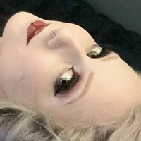 melyndamoon Nagie