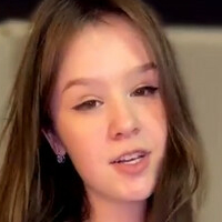 Memozka Nagie