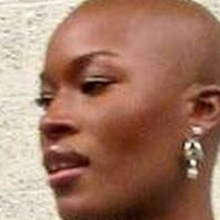 Memu Conteh Nagie