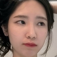 Mena Noona Nagie