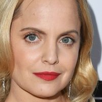 Mena Suvari Nagie