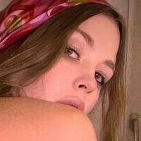 mendy_candy Nagie