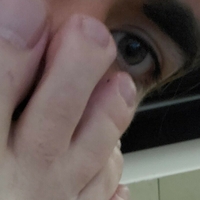 menfeetlover Nagie