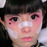 menhera_a_chan_ Nagie