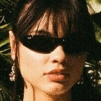 Menina Veneno Nagie
