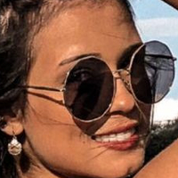 Meninas De Curitiba Nagie