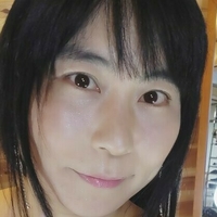 MenisChannel Nagie