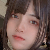 Menruinyanko Nagie