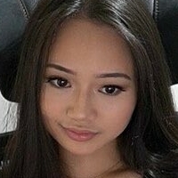 Meowgii Nagie