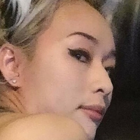 Meowieantoinette Nagie