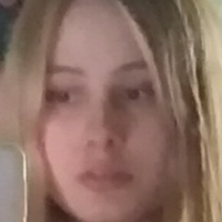 Meowkalka ASMR Nagie