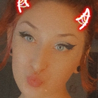 Merandakxx Nagie
