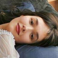 merce_sweet Nagie
