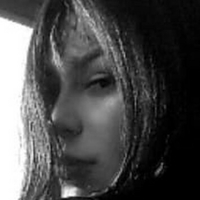 Merce_Uhia Nagie