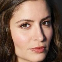 Mercedes Mason Nagie