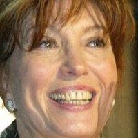 Mercedes Sampietro Nagie