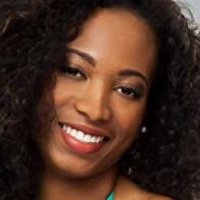 Mercedes Young Nagie