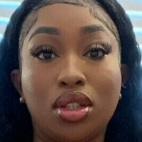 mercedesass2finee Nagie