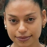 mercedezcandela Nagie
