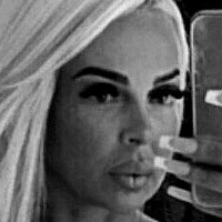 mercedezedwardzfree Nagie