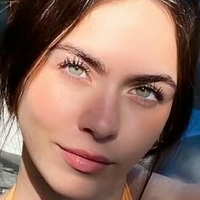 mercegaallardo Nagie